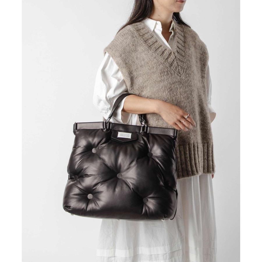 Maison Margiela メゾン マルジェラ MAISON MARGIELA S56WC0122 Maison Margiela メゾン マルジェラ MAISON MARGIELA S56WC0122