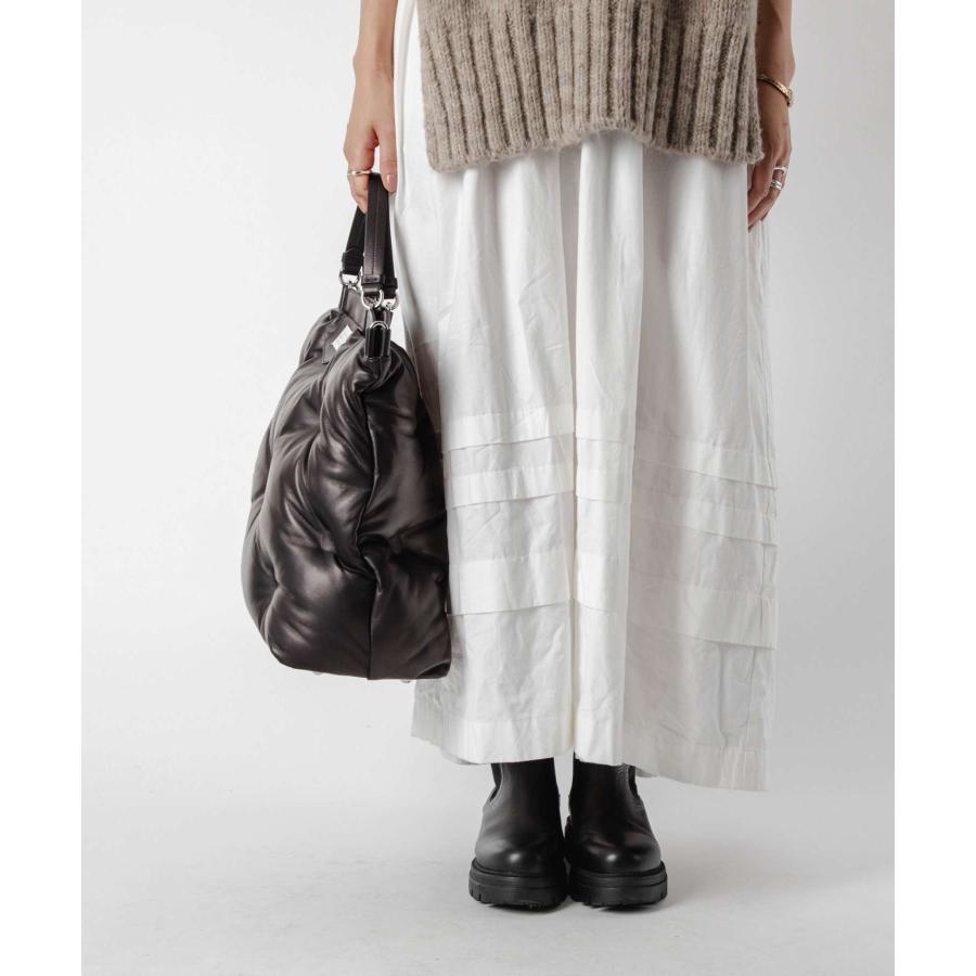 Maison Margiela（メゾンマルジェラ） メゾン マルジェラ MAISON