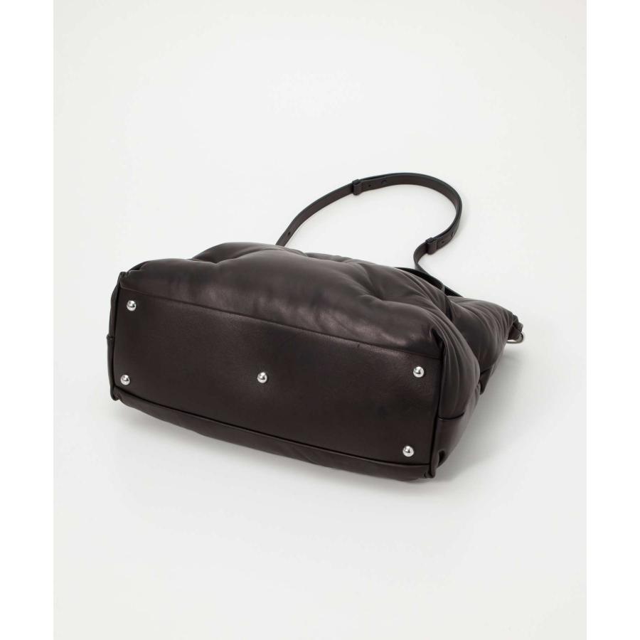 Maison Margiela メゾン マルジェラ MAISON MARGIELA S56WC0122 Maison Margiela メゾン マルジェラ MAISON MARGIELA S56WC0122