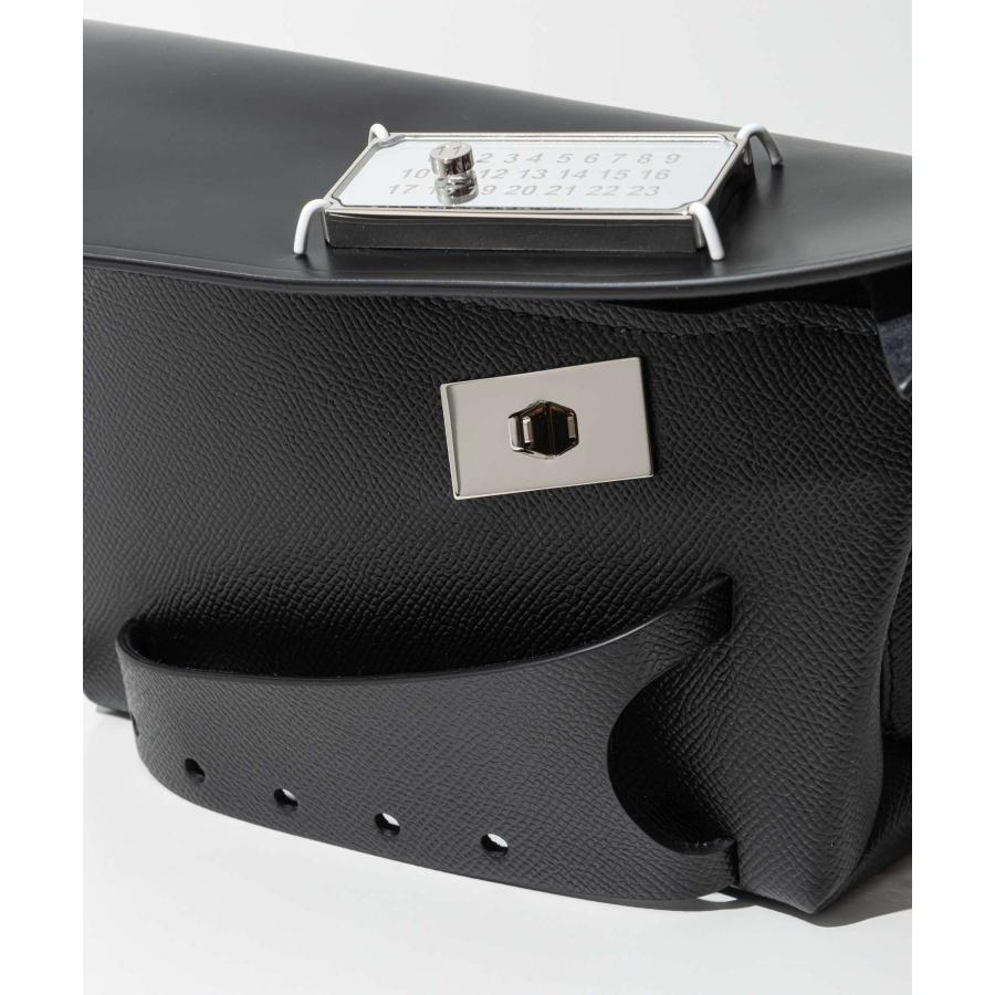 Maison Margiela（メゾンマルジェラ） メゾン マルジェラ MAISON