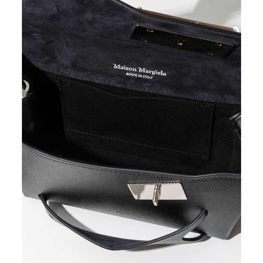 Maison Margiela メゾン マルジェラ MAISON MARGIELA S56WF0159 P4745