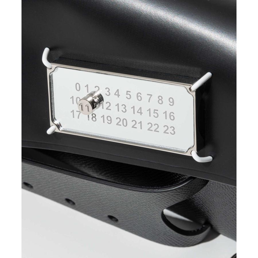 Maison Margiela（メゾンマルジェラ） メゾン マルジェラ MAISON