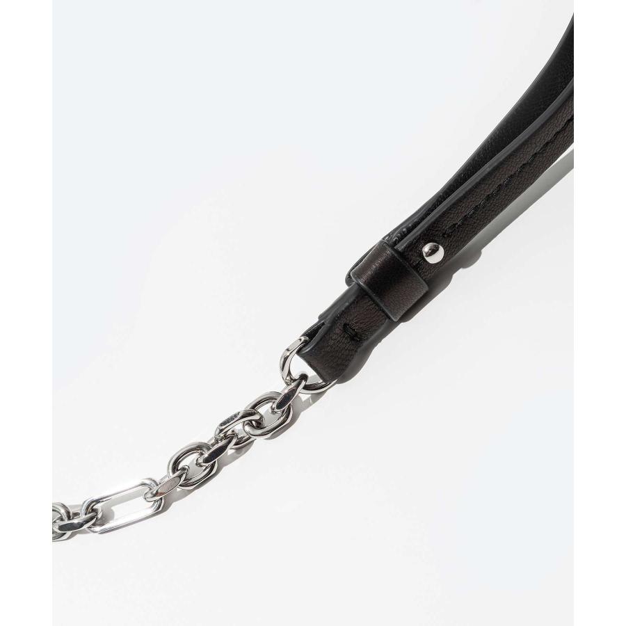 【未使用新品】マルジェラ　ショルダー　ベルト　ストラップ　22SS 3012007917233058_01_5298.jpeg