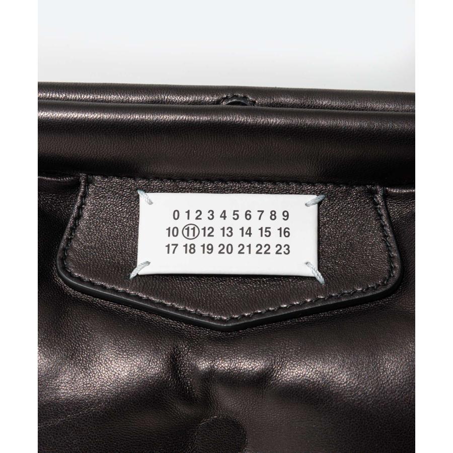 Maison Margiela（メゾンマルジェラ） メゾン マルジェラ MAISON