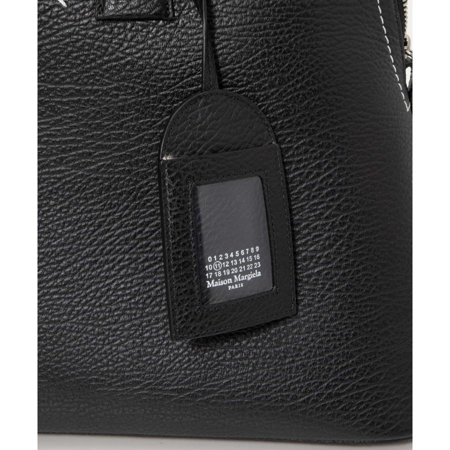 Maison Margiela メゾン マルジェラ MAISON MARGIELA SB1WG0001 Maison Margiela メゾン マルジェラ MAISON MARGIELA SB1WG0001