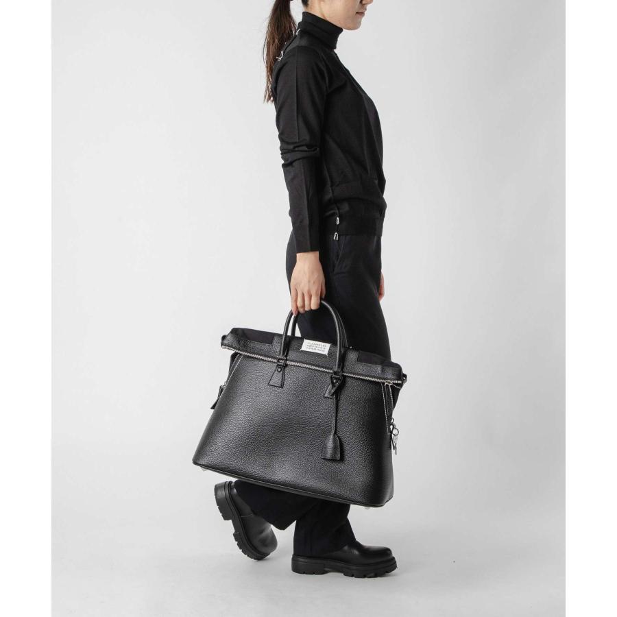 Maison Margiela メゾン マルジェラ MAISON MARGIELA SB1WG0001 Maison Margiela メゾン マルジェラ MAISON MARGIELA SB1WG0001