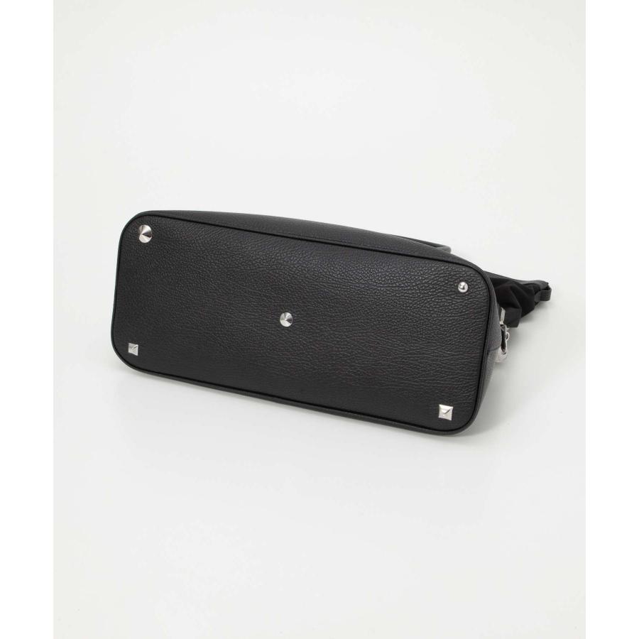 Maison Margiela メゾン マルジェラ MAISON MARGIELA SB1WG0001