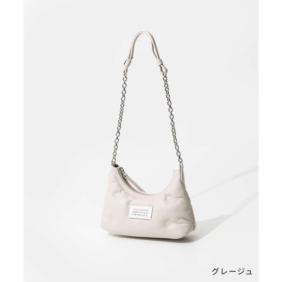 Maison Margiela（メゾンマルジェラ） メゾン マルジェラ MAISON