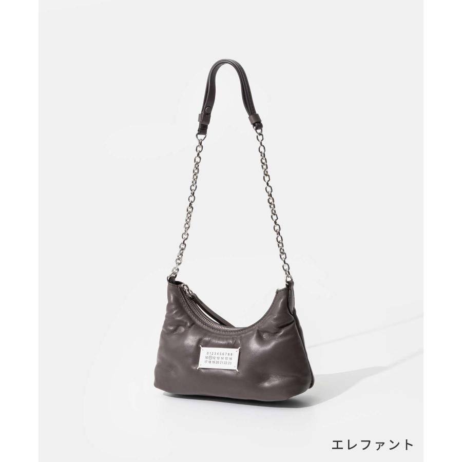 Maison Margiela メゾン マルジェラ MAISON MARGIELA SB1WG0021 Maison Margiela メゾン マルジェラ MAISON MARGIELA SB1WG0021