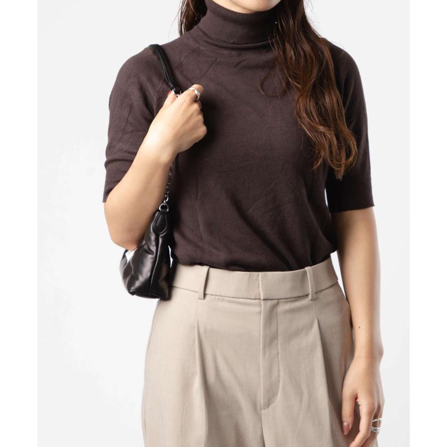 Maison Margiela メゾン マルジェラ MAISON MARGIELA SB1WG0021 P4300  