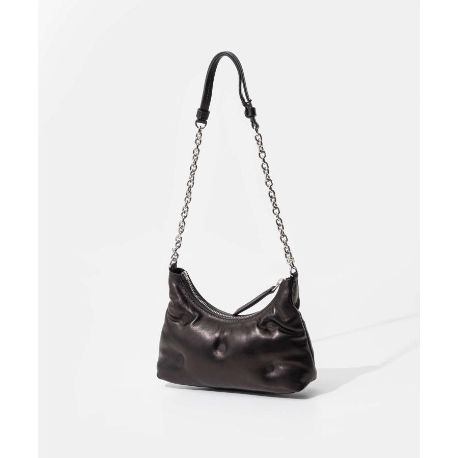 Maison Margiela メゾン マルジェラ MAISON MARGIELA SB1WG0021 Maison Margiela メゾン マルジェラ MAISON MARGIELA SB1WG0021