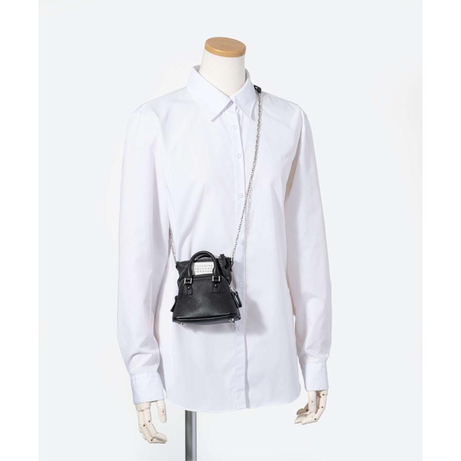 Maison Margiela メゾン マルジェラ MAISON MARGIELA SB1WG0022