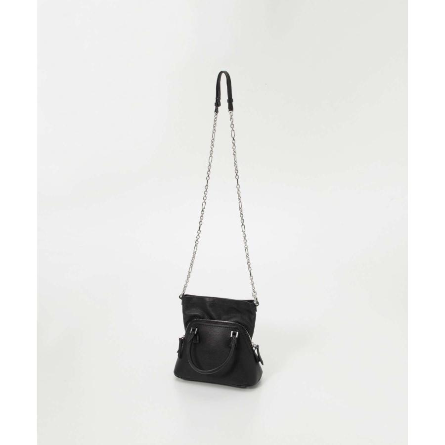 Maison Margiela（メゾンマルジェラ） メゾン マルジェラ MAISON