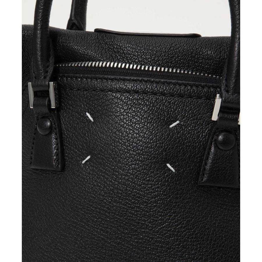 Maison Margiela（メゾンマルジェラ） メゾン マルジェラ MAISON