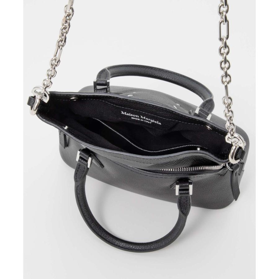 Maison Margiela（メゾンマルジェラ） メゾン マルジェラ MAISON