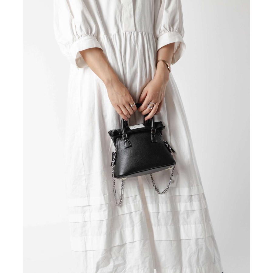 Maison Margiela メゾン マルジェラ MAISON MARGIELA SB1WG0036