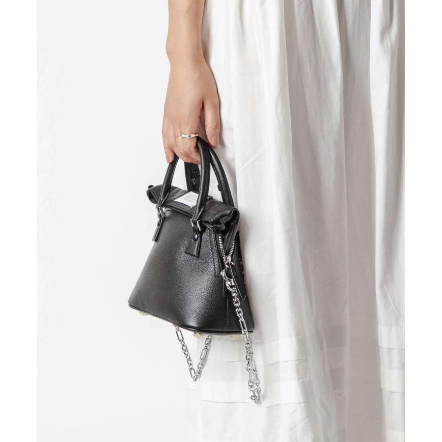 Maison Margiela（メゾンマルジェラ） メゾン マルジェラ MAISON