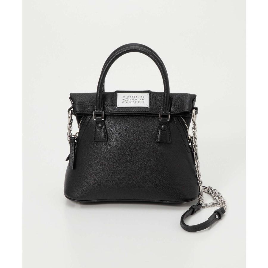 Maison Margiela（メゾンマルジェラ） メゾン マルジェラ MAISON