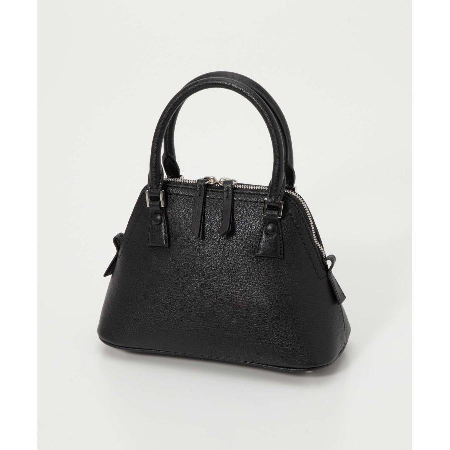 Maison Margiela メゾン マルジェラ MAISON MARGIELA SB1WG0036