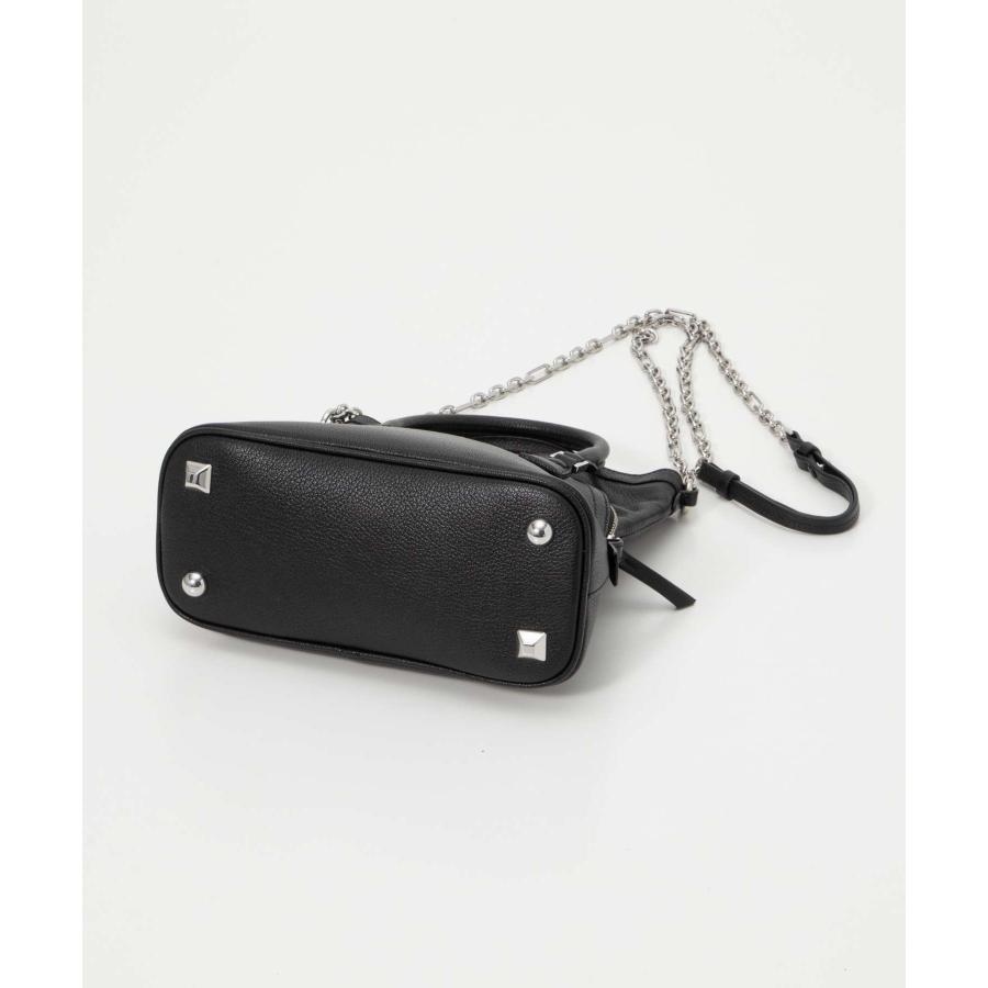 Maison Margiela メゾン マルジェラ MAISON MARGIELA SB1WG0036 Maison Margiela メゾン マルジェラ MAISON MARGIELA SB1WG0036
