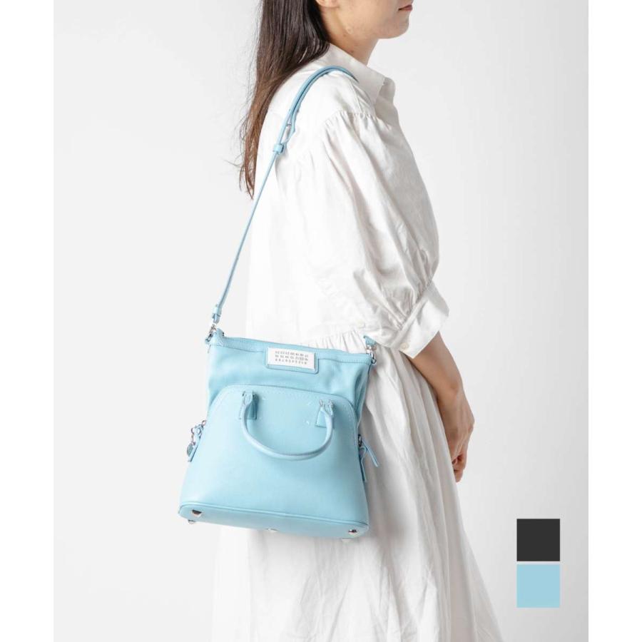 Maison Margiela メゾン マルジェラ MAISON MARGIELA SB1WG0037