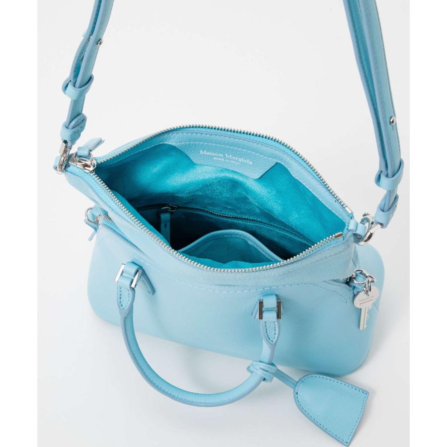 Maison Margiela メゾン マルジェラ MAISON MARGIELA SB1WG0037