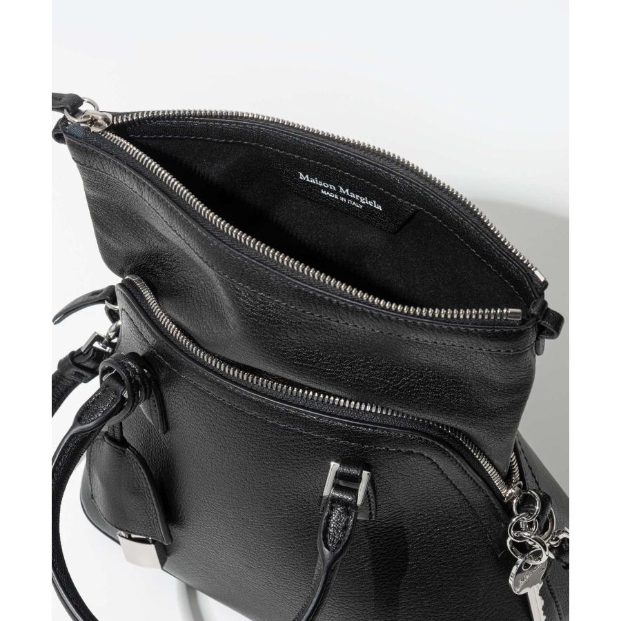 Maison Margiela メゾン マルジェラ MAISON MARGIELA SB1WG0037