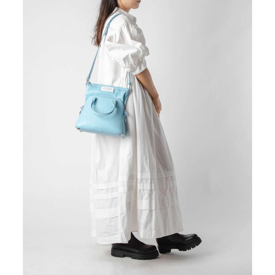 Maison Margiela（メゾンマルジェラ） メゾン マルジェラ MAISON