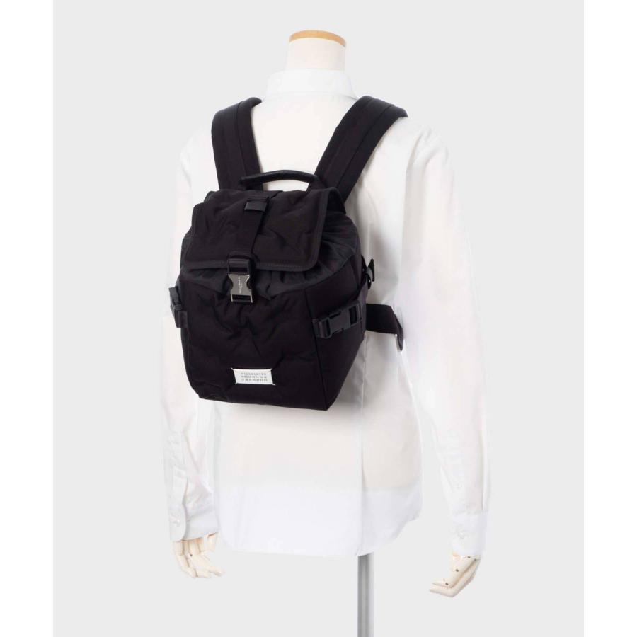 Maison Margiela（メゾンマルジェラ） メゾン マルジェラ MAISON