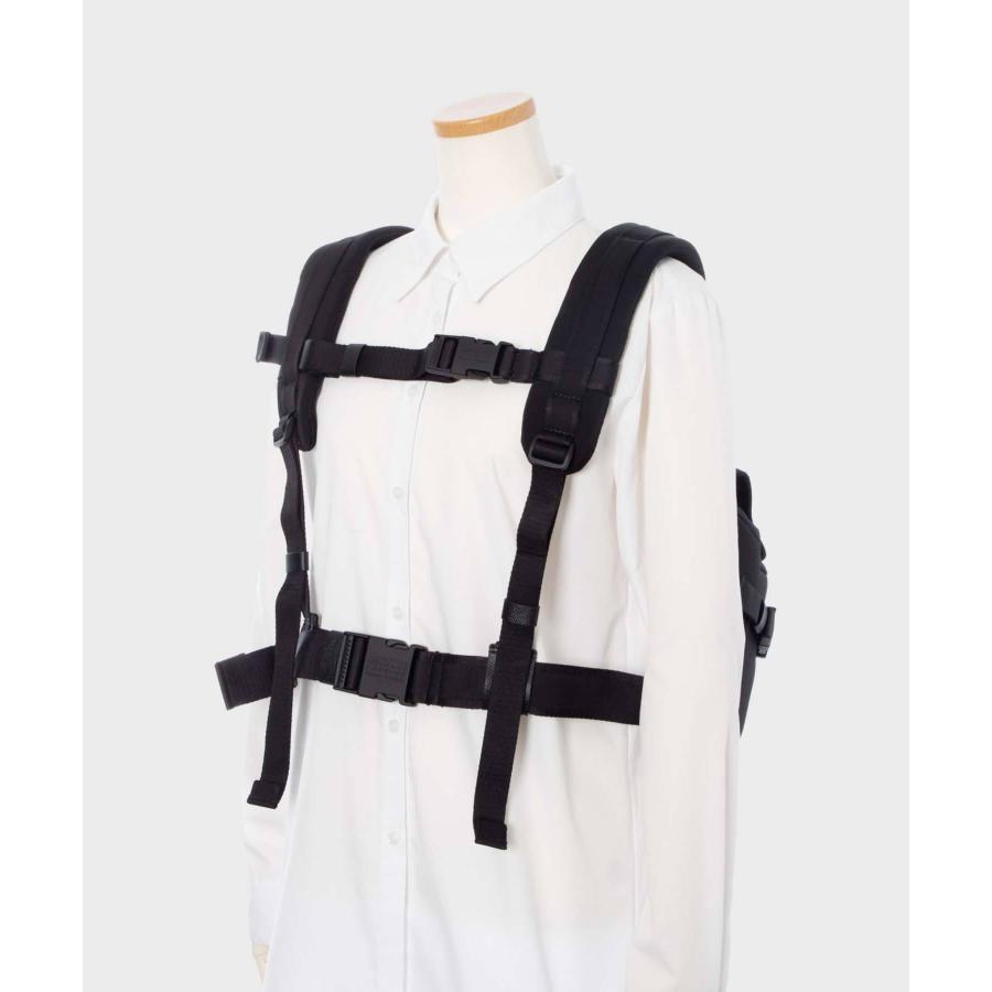 Maison Margiela（メゾンマルジェラ） メゾン マルジェラ MAISON