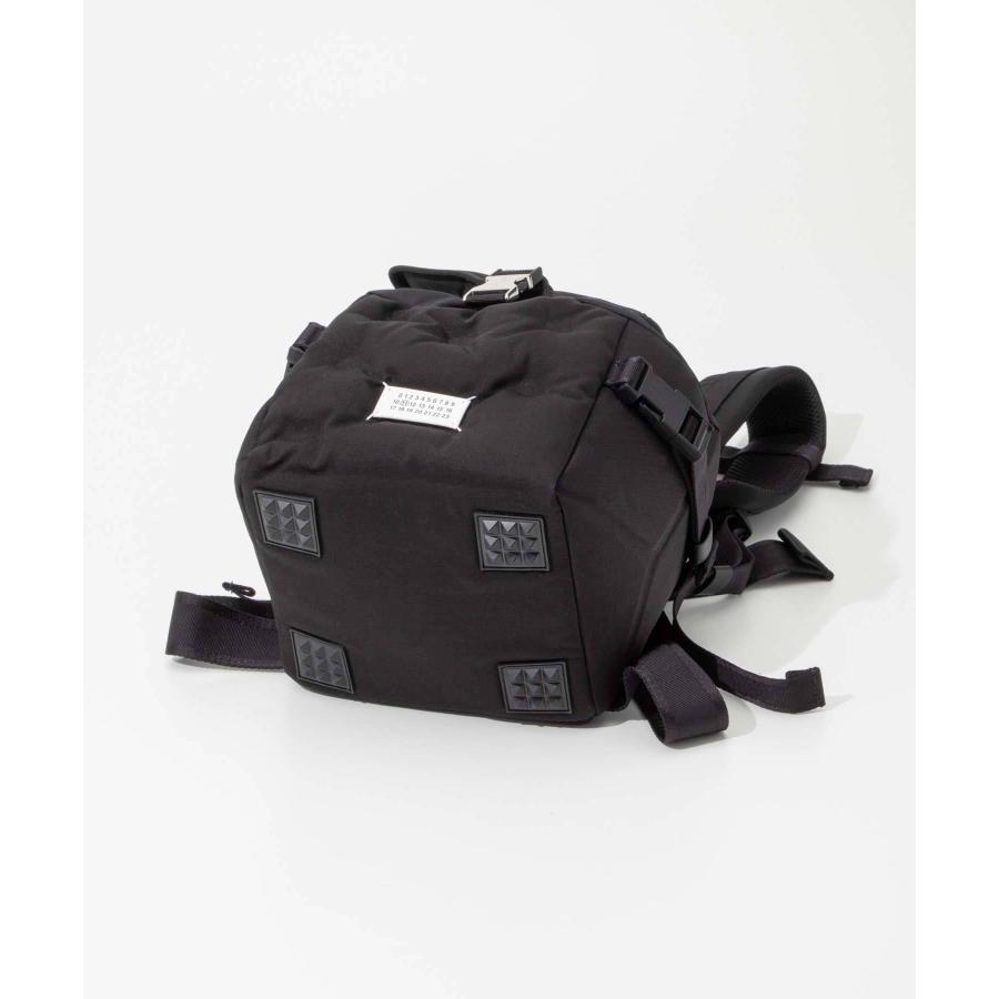 Maison Margiela（メゾンマルジェラ） メゾン マルジェラ MAISON