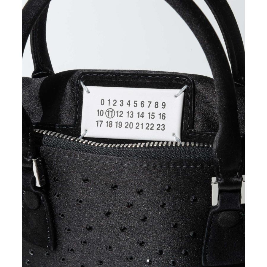 Maison Margiela（メゾンマルジェラ） メゾン マルジェラ MAISON