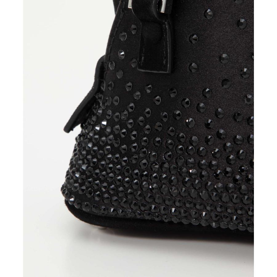 Maison Margiela メゾン マルジェラ MAISON MARGIELA SB2WG0006