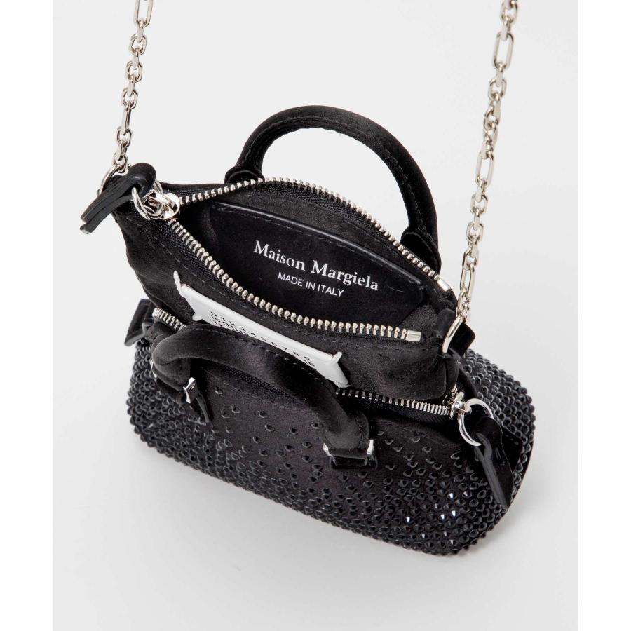 Maison Margiela メゾン マルジェラ MAISON MARGIELA SB2WG0006