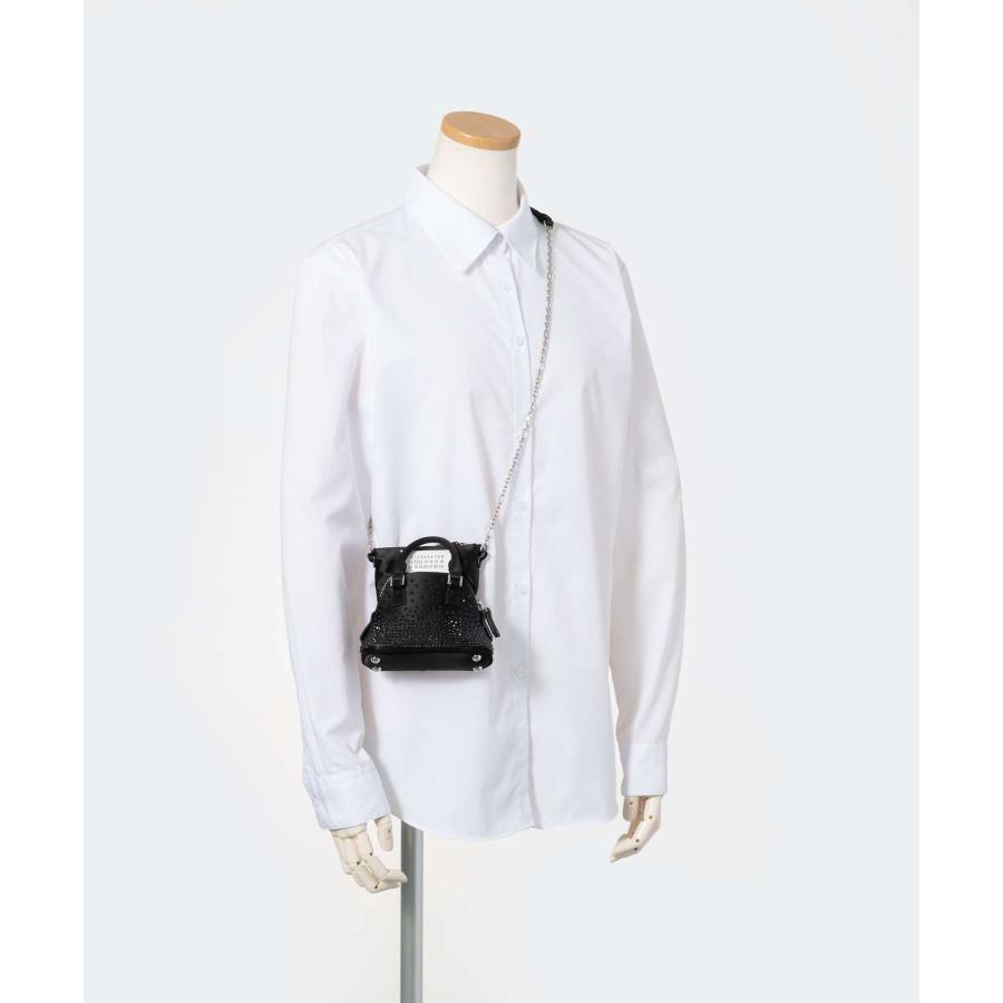 Maison Margiela（メゾンマルジェラ） メゾン マルジェラ MAISON