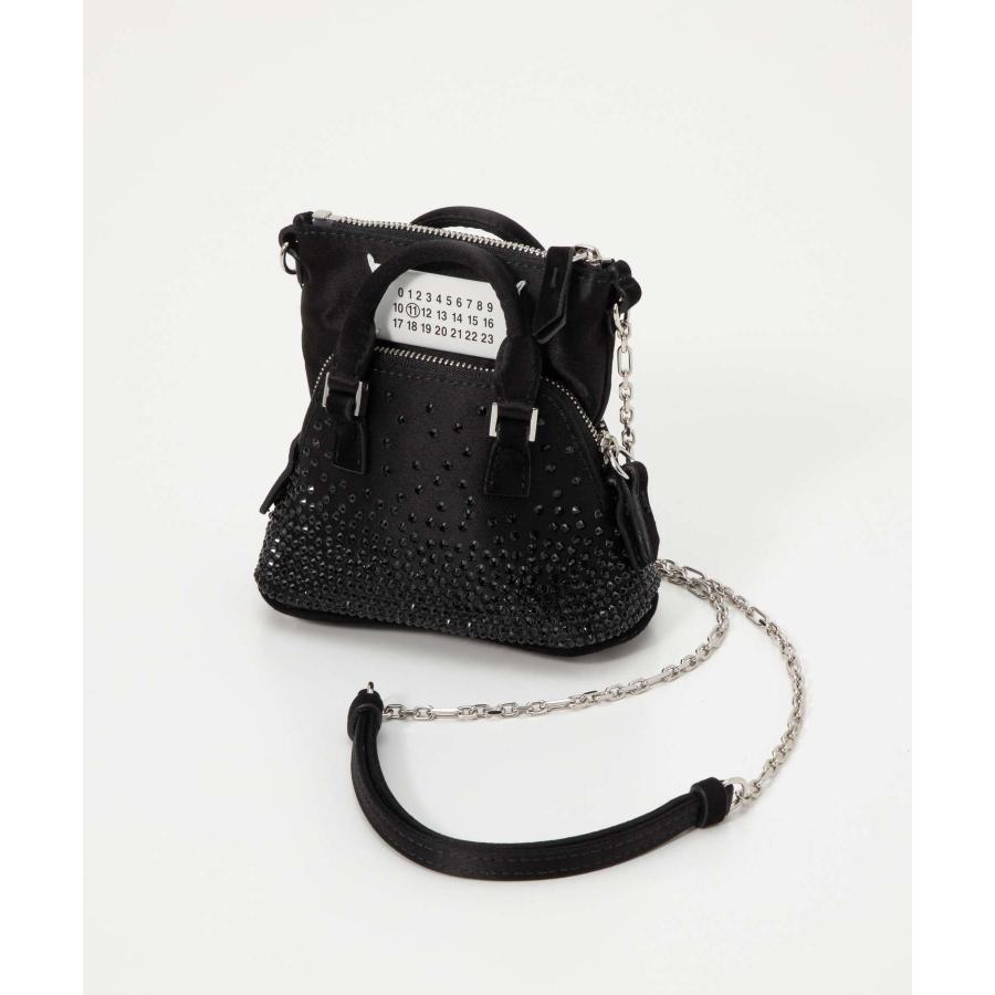 Maison Margiela（メゾンマルジェラ） メゾン マルジェラ MAISON