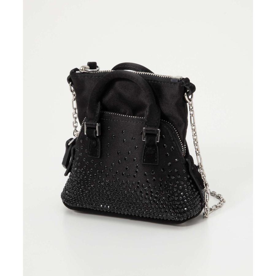 Maison Margiela メゾン マルジェラ MAISON MARGIELA SB2WG0006