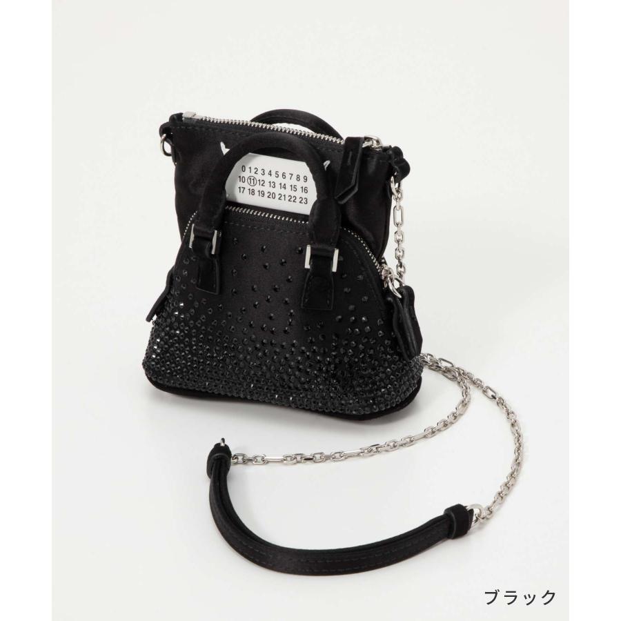 Maison Margiela（メゾンマルジェラ） メゾン マルジェラ MAISON