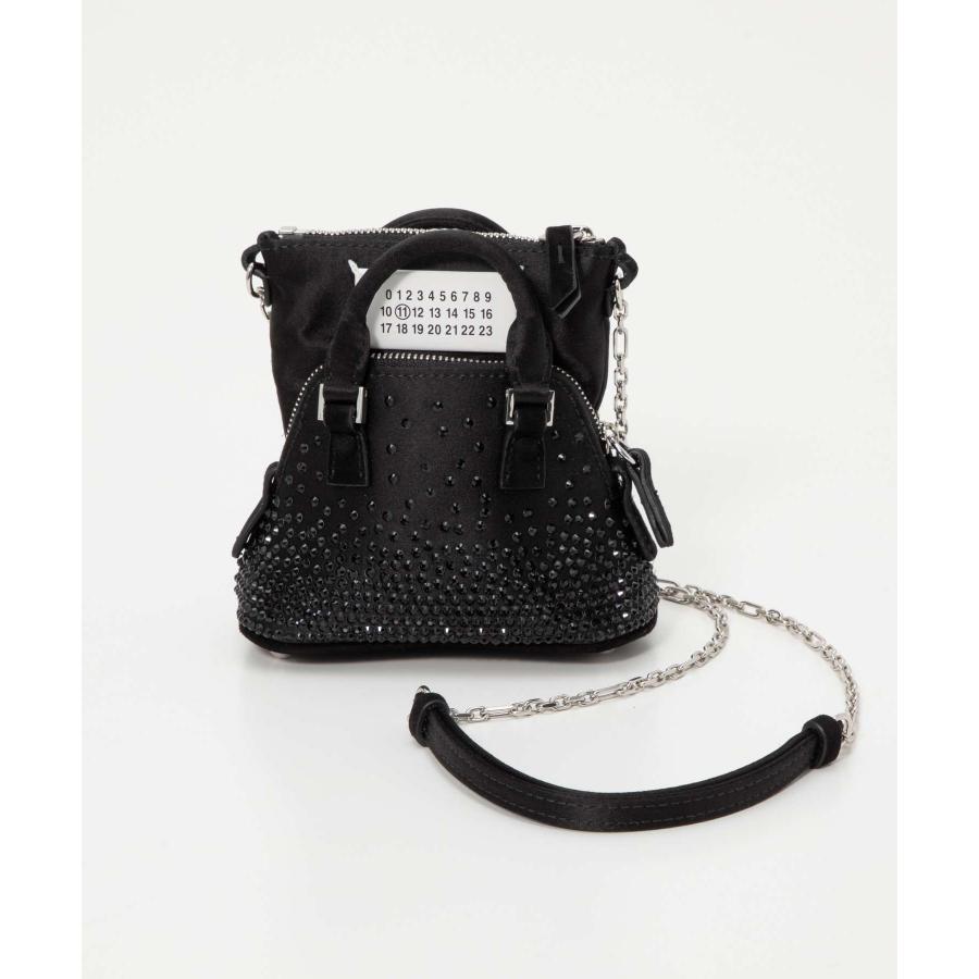 Maison Margiela（メゾンマルジェラ） メゾン マルジェラ MAISON