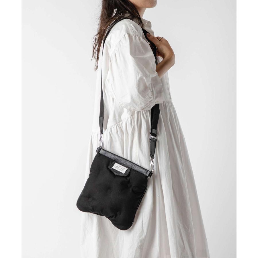 Maison Margiela（メゾンマルジェラ） メゾン マルジェラ MAISON