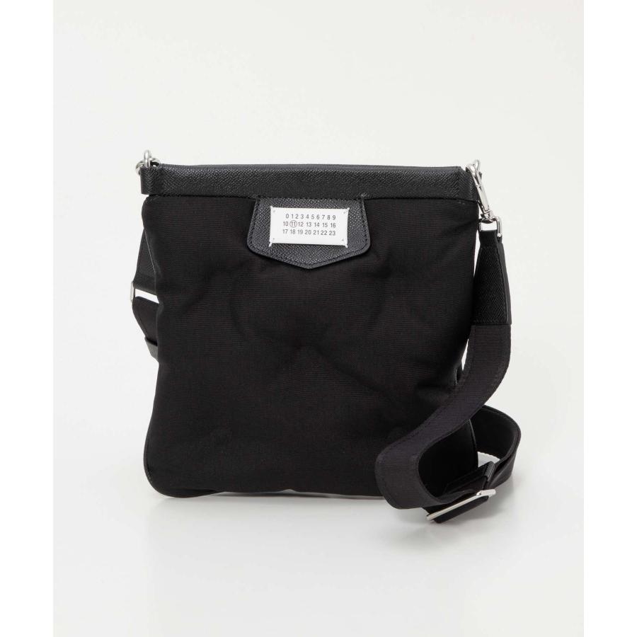 Maison Margiela（メゾンマルジェラ） メゾン マルジェラ MAISON