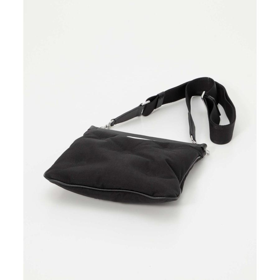 Maison Margiela メゾン マルジェラ MAISON MARGIELA SB2WG0008