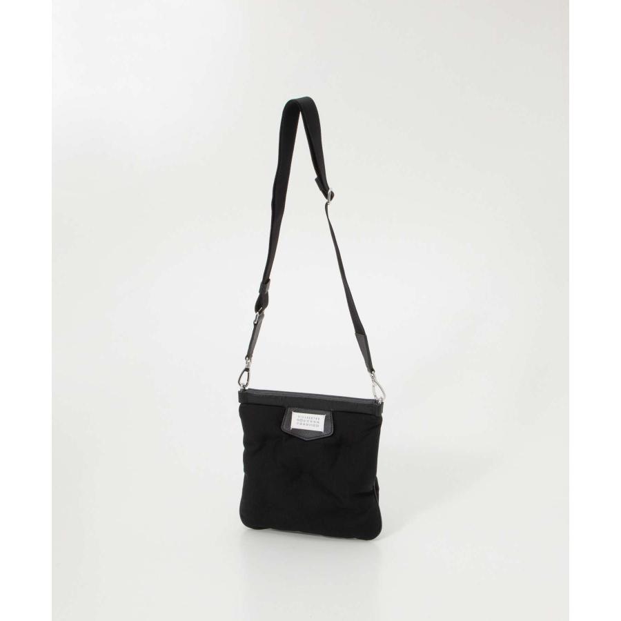 Maison Margiela メゾン マルジェラ MAISON MARGIELA SB2WG0008