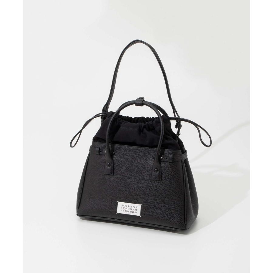 Maison Margiela メゾン マルジェラ MAISON MARGIELA SB3WD0004