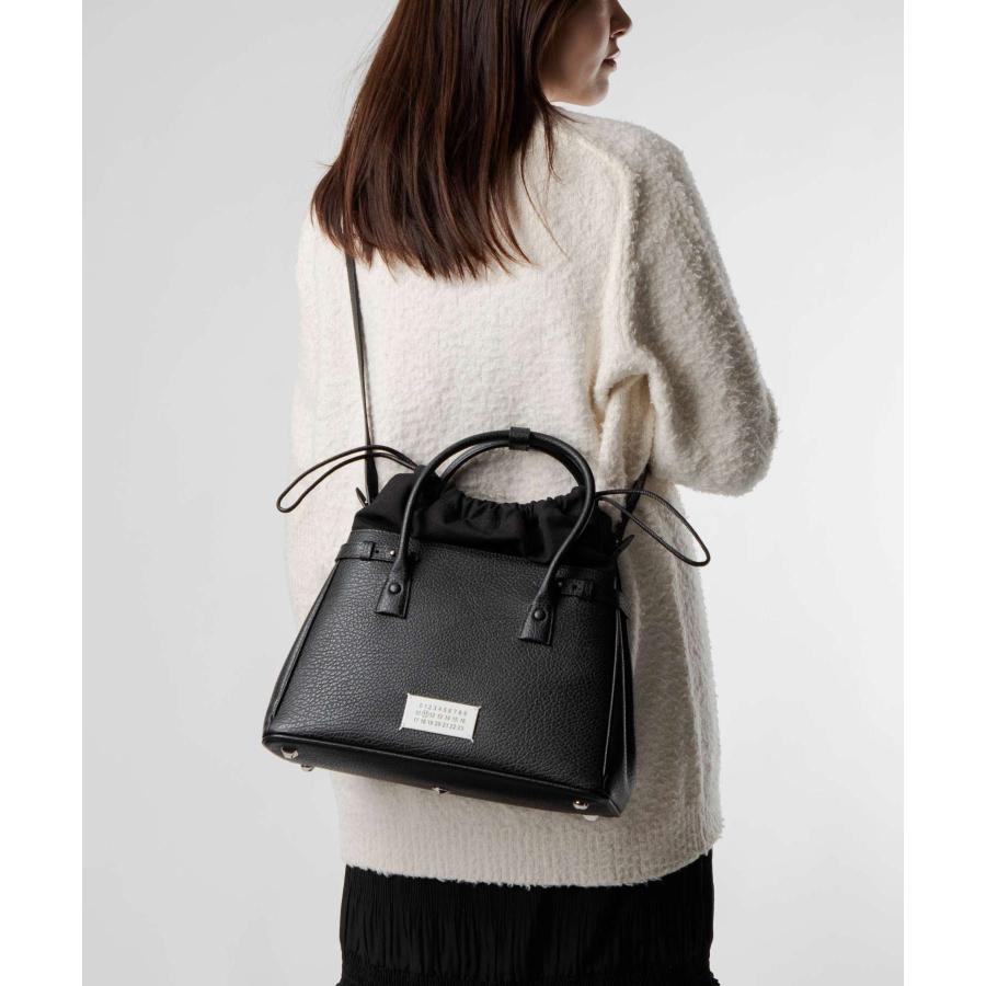 Maison Margiela（メゾンマルジェラ） メゾン マルジェラ MAISON