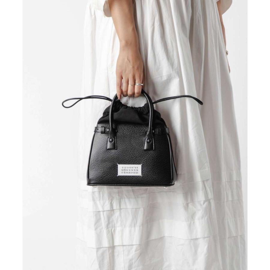 4ステッチが映える◎【MAISON MARGIELA】機能派バックパック org.jpg