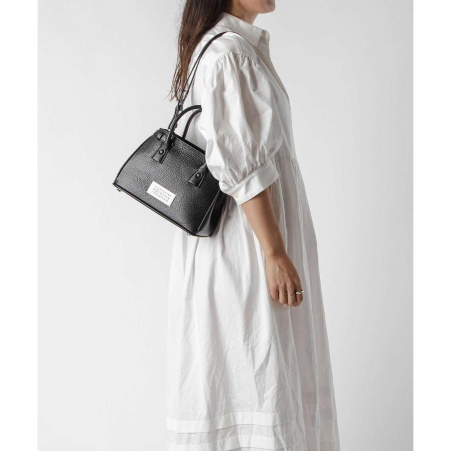 4ステッチが映える◎【MAISON MARGIELA】機能派バックパック org.jpg