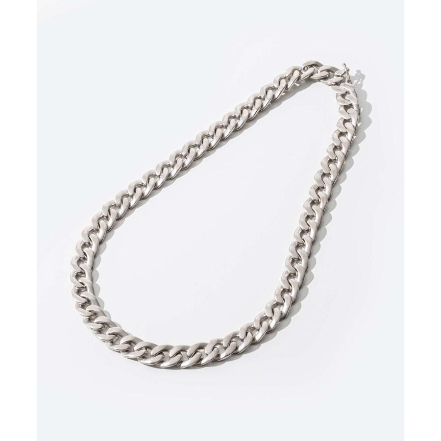 Maison Margiela メゾン マルジェラ MAISON MARGIELA SI8UU0002 Maison Margiela メゾン マルジェラ MAISON MARGIELA SI8UU0002