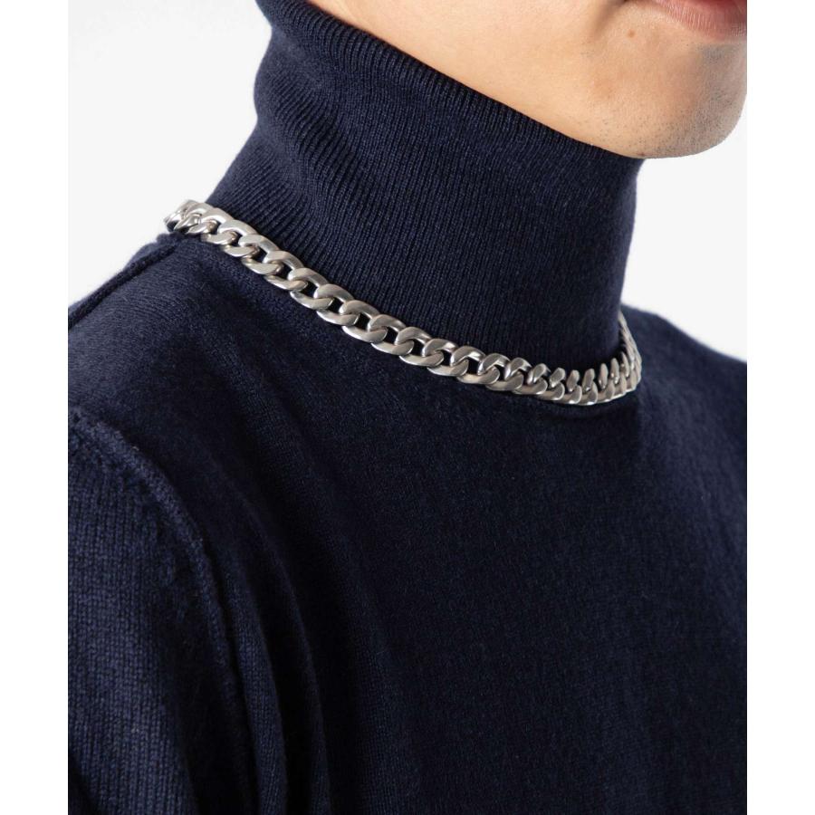 Maison Margiela メゾン マルジェラ MAISON MARGIELA SI8UU0002 Maison Margiela メゾン マルジェラ MAISON MARGIELA SI8UU0002