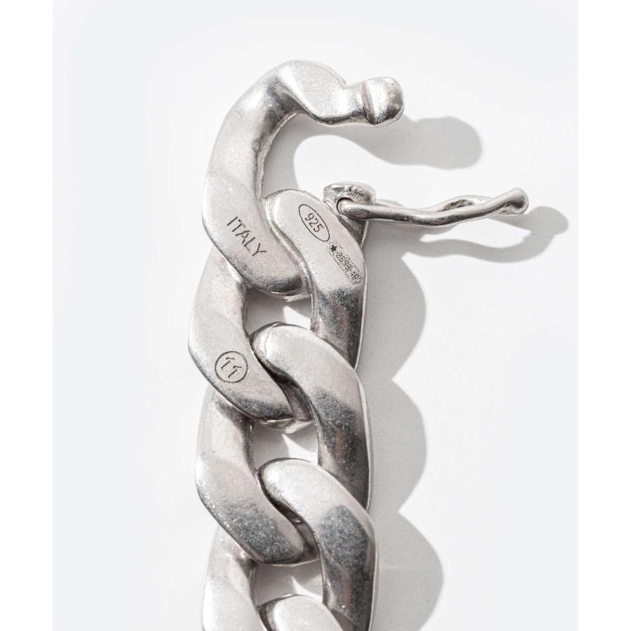 メゾンマルジェラ ネックレス メゾン マルジェラ MAISON MARGIELA SI8UU0002 SV0130